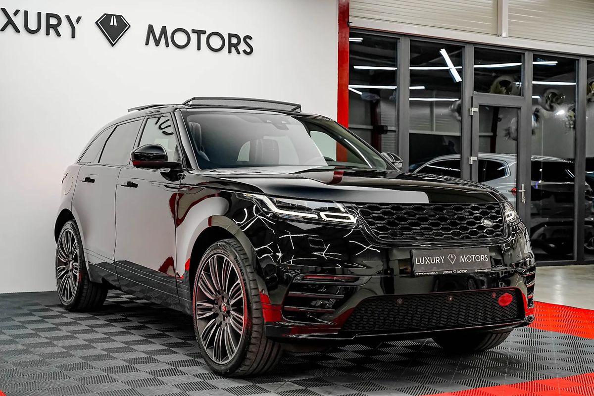 image of car